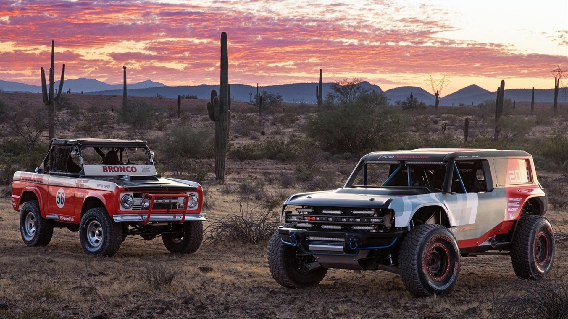 慢节奏控场下是否能最大化利用时间资源,慢节奏放松方式