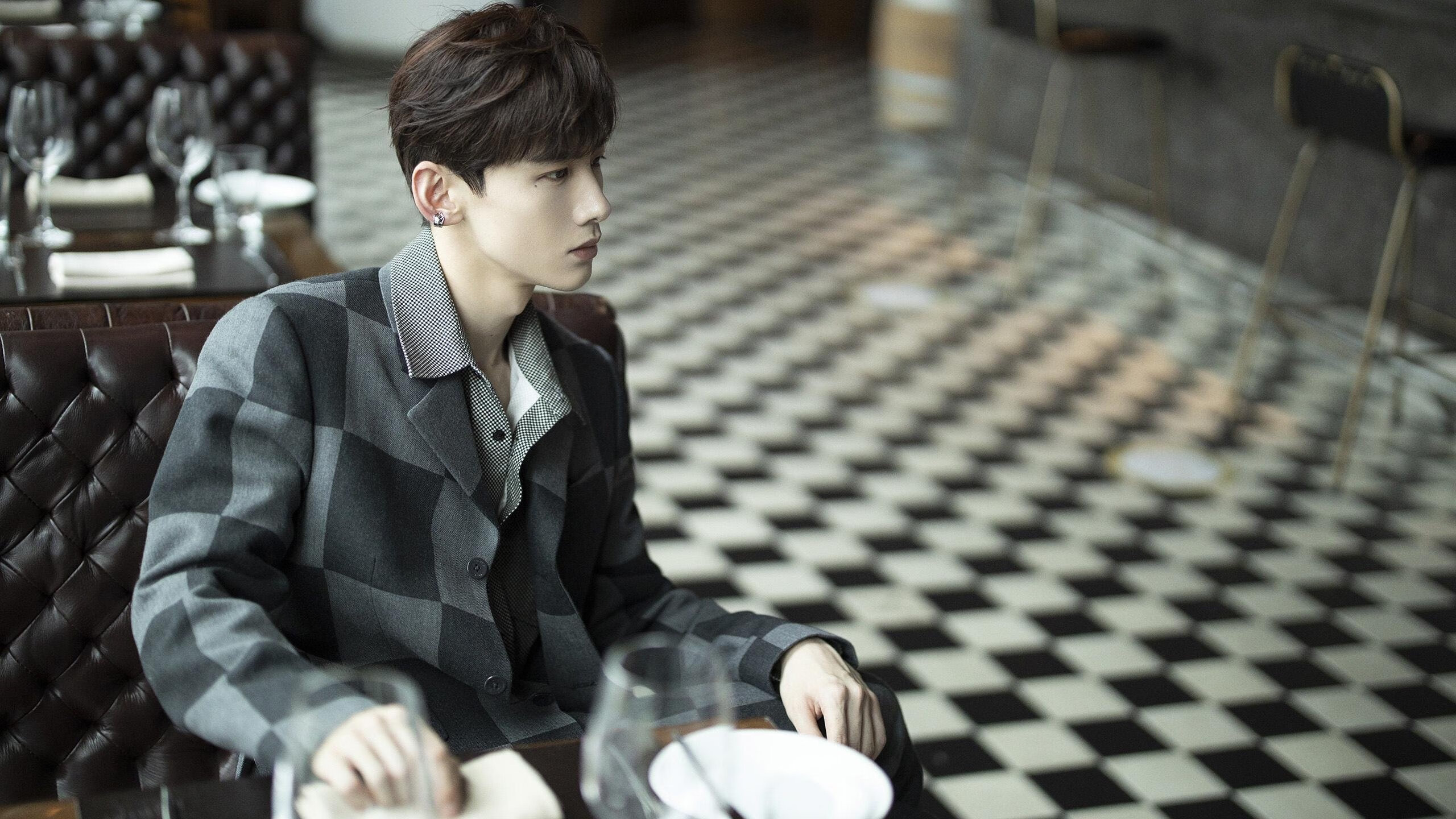 德国队国际乒联混合团体世界杯的未来蓝图:从技术到团队管理,德国乒乓球世界杯