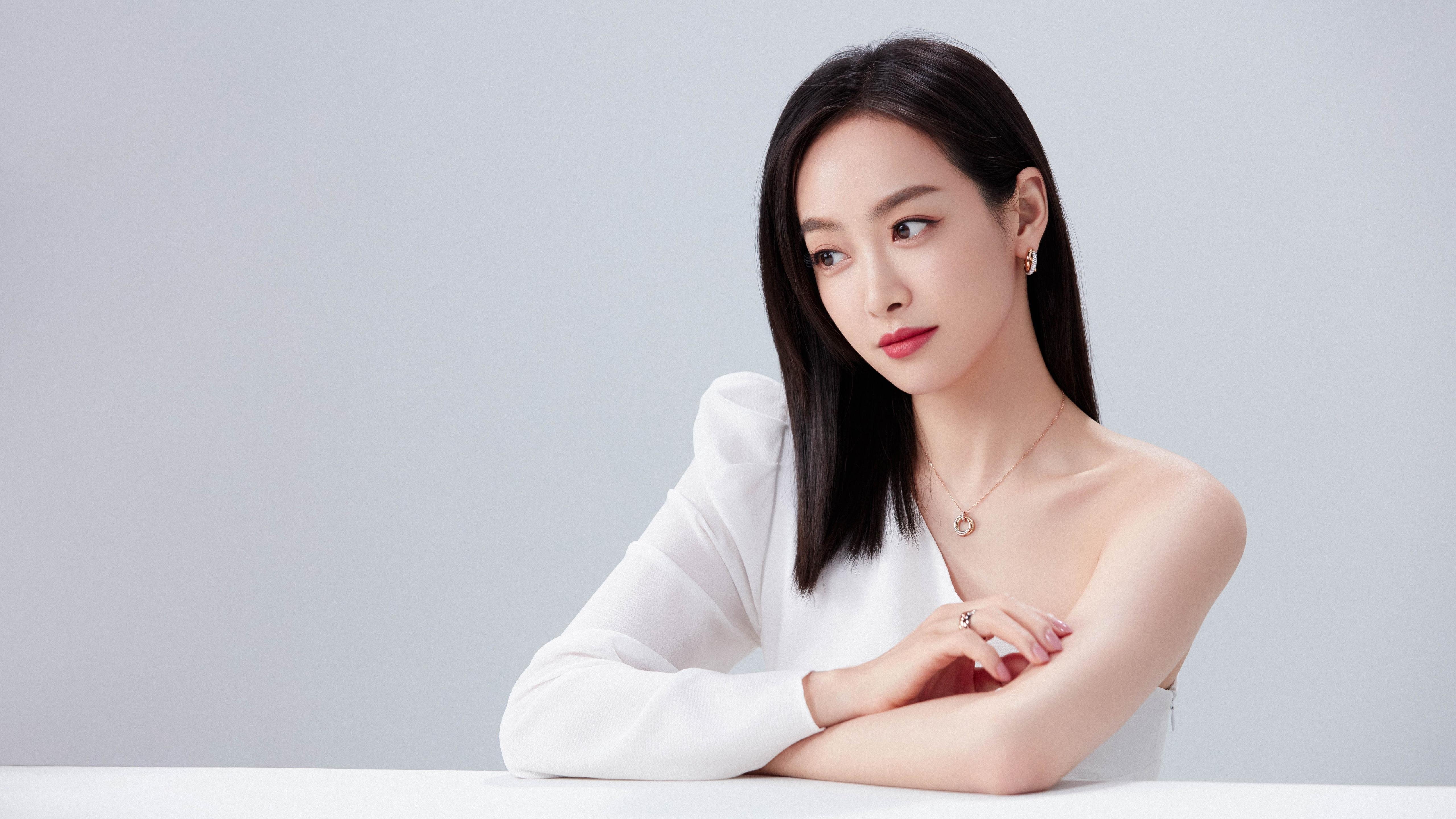 攀岩运动普及广泛吸引青少年参与,攀岩运动的好处和坏处