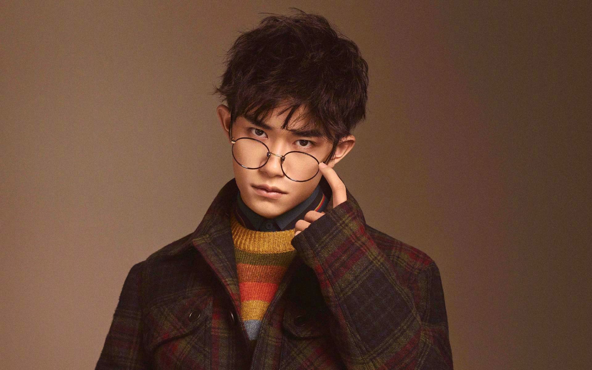 控卫如何通过节奏安排激活弱侧进攻,控卫如何通过节奏安排激活弱侧进攻的技术