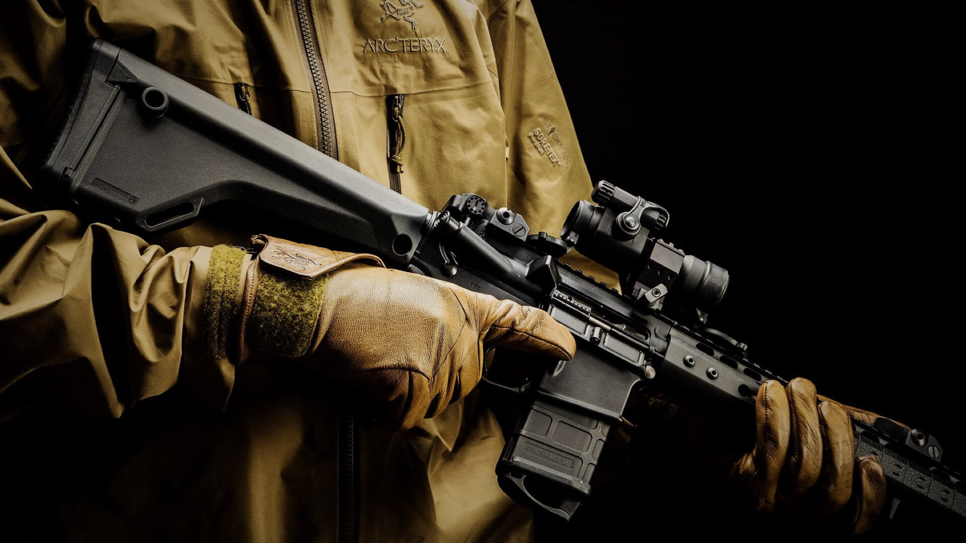 校园足球赛事缺少视频复盘与教学反哺,校园足球比赛规则介绍