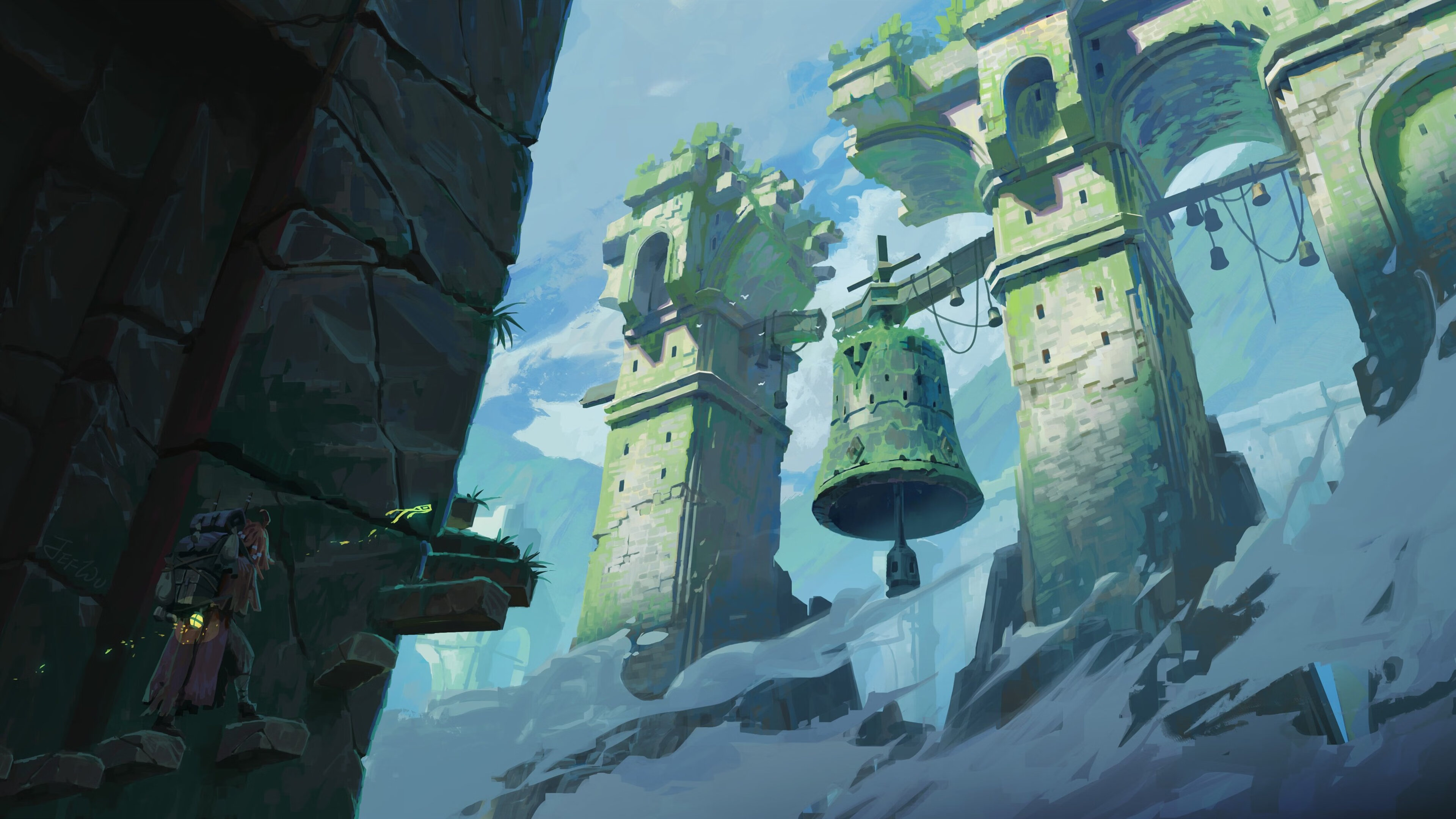 校园足球赛事关注度难以提升,校园足球关键词