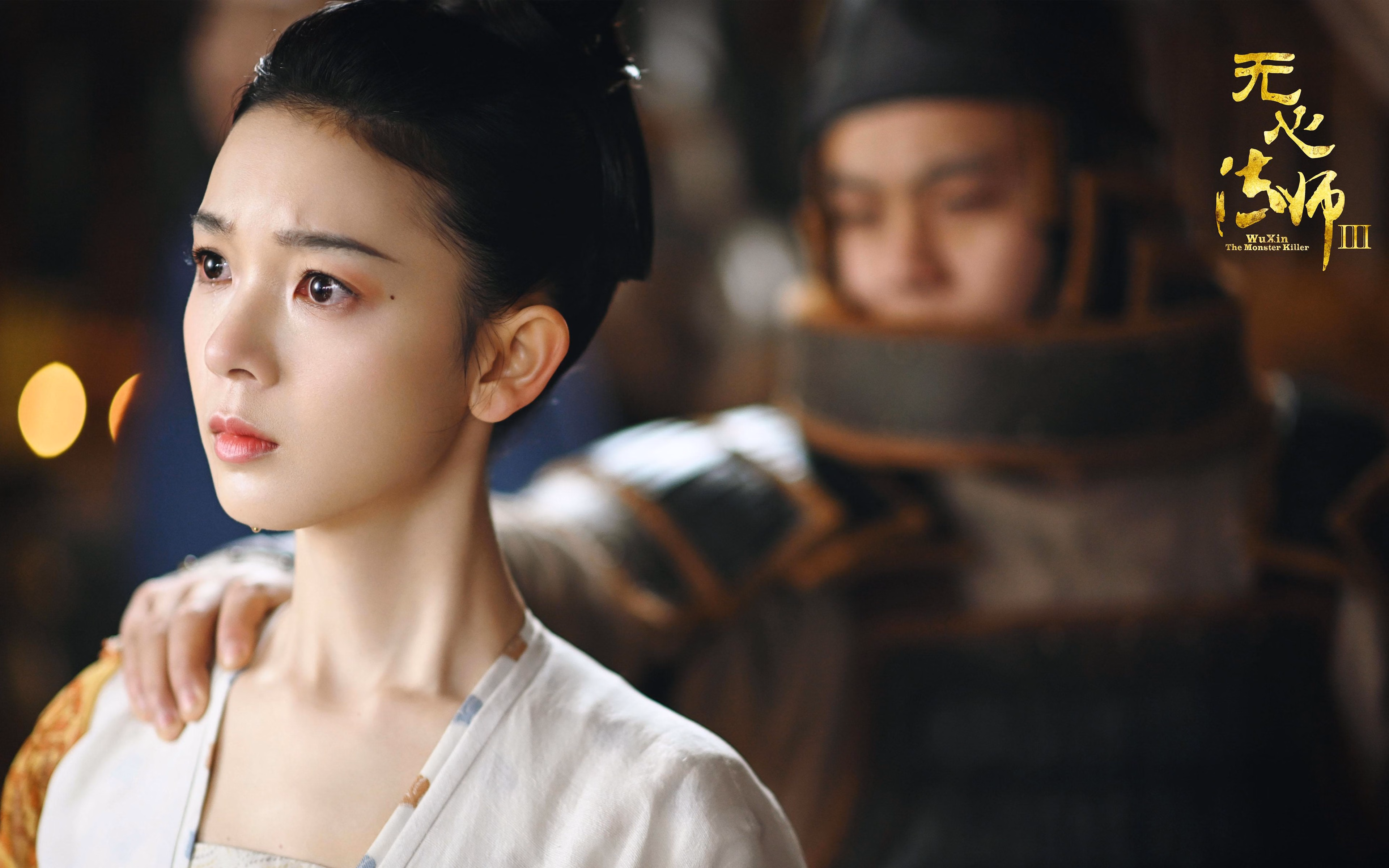 朗斯重视球权争夺掌握场面主动,朗斯vs兰斯比分