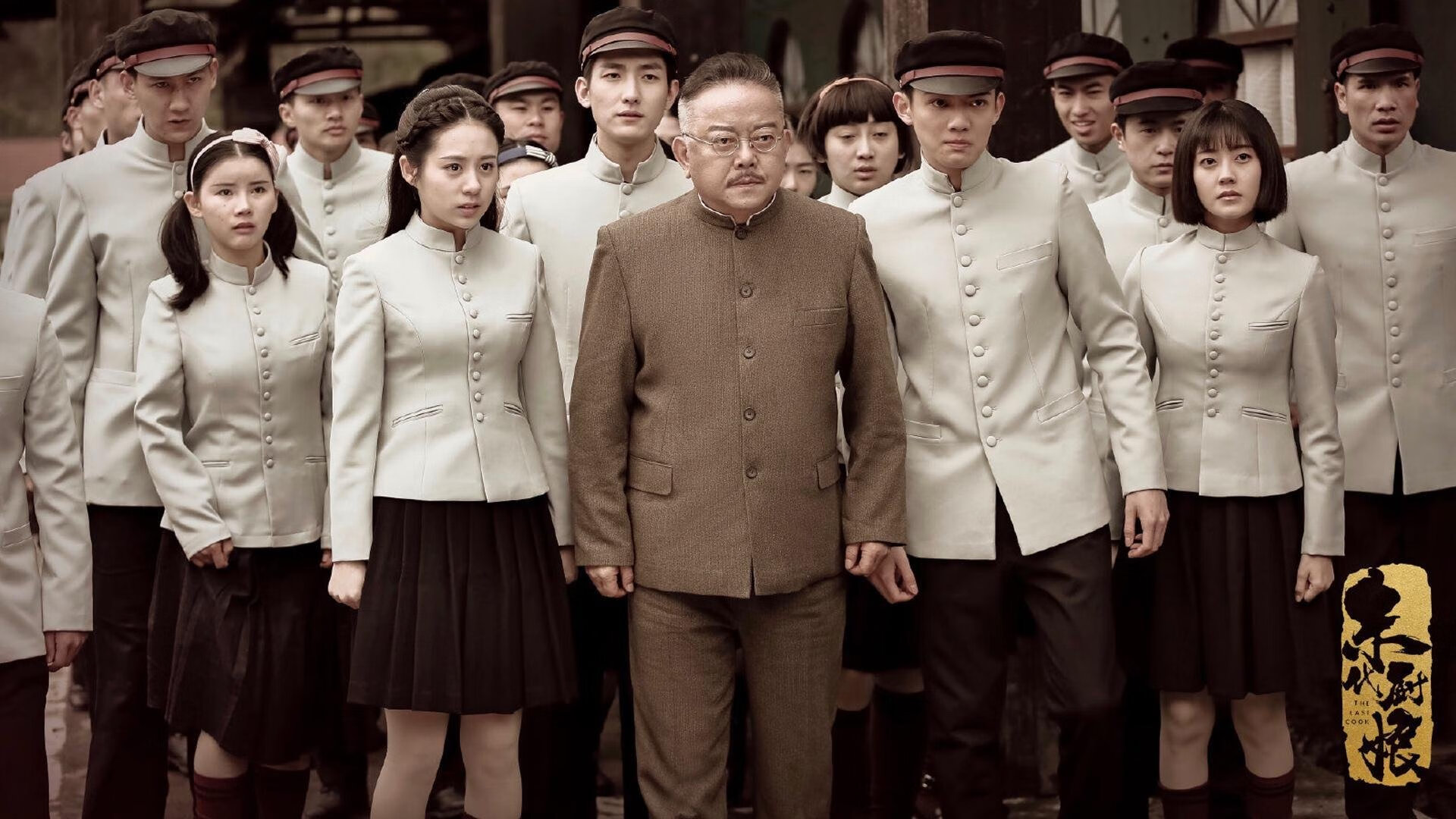 球员心理状态是否影响战术执行精度,论运动员心理因素对排球比赛的影响