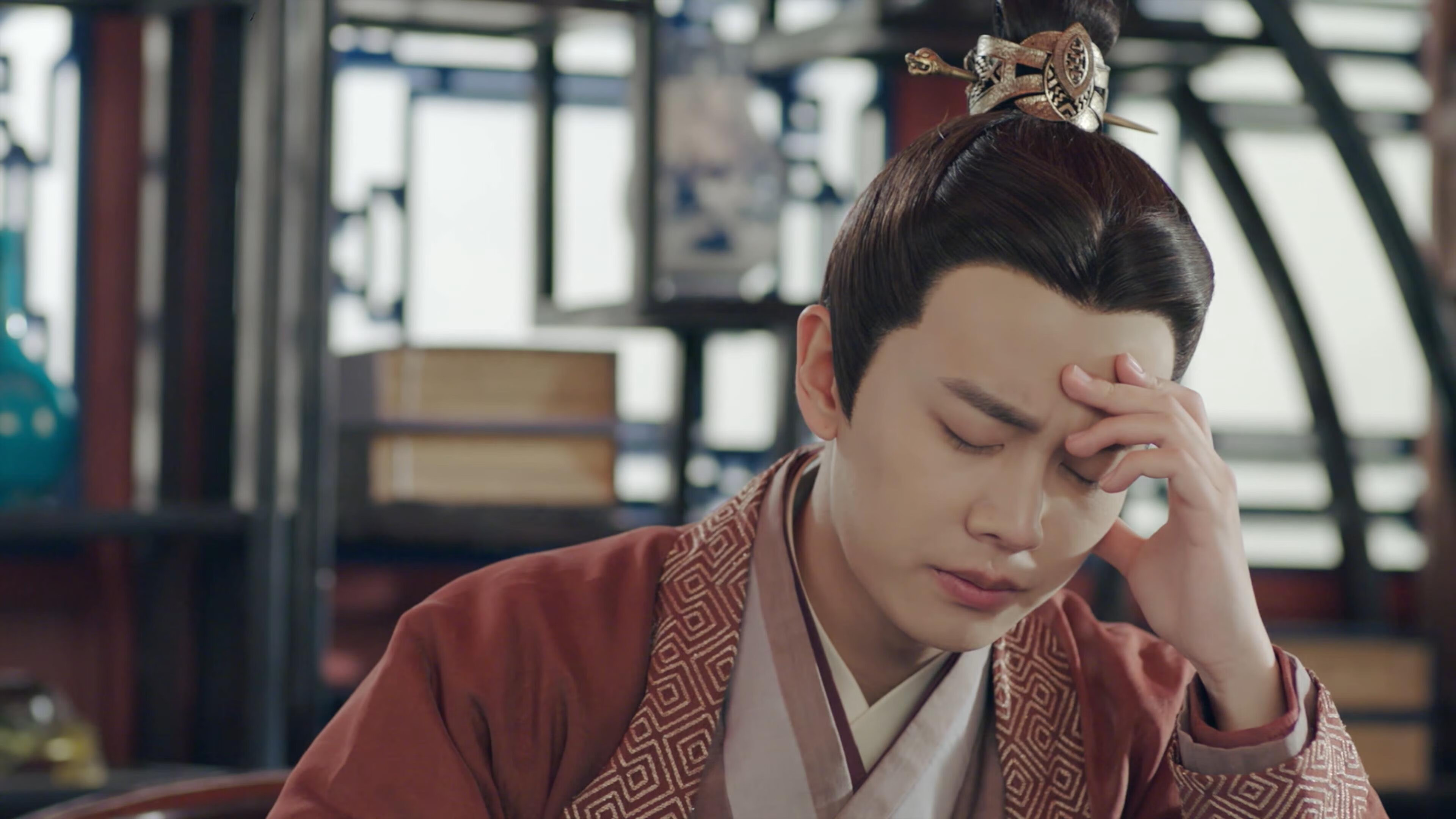 九游app下载中心-皇马官宣主帅下课 新帅或为齐达内回归，皇马 换帅