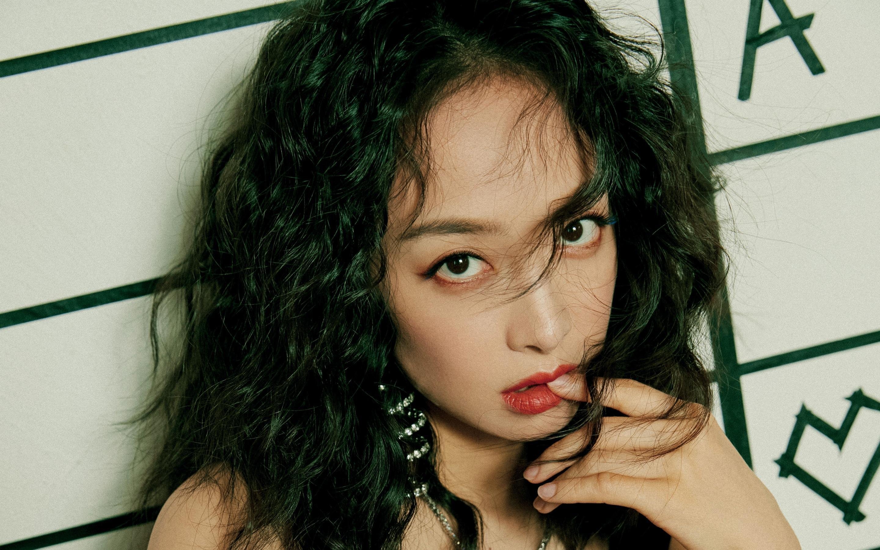 男子项目均衡发展接力表现突出