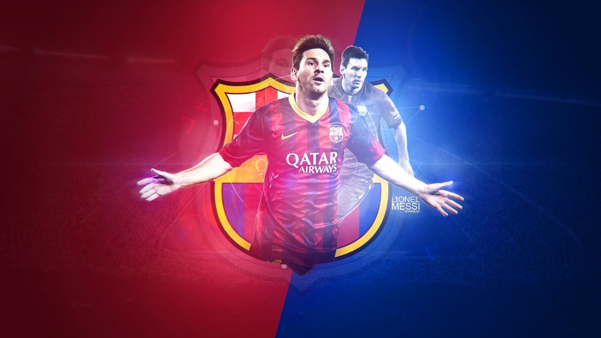 维拉边路插上提升传中质量带动攻势，维拉阵型