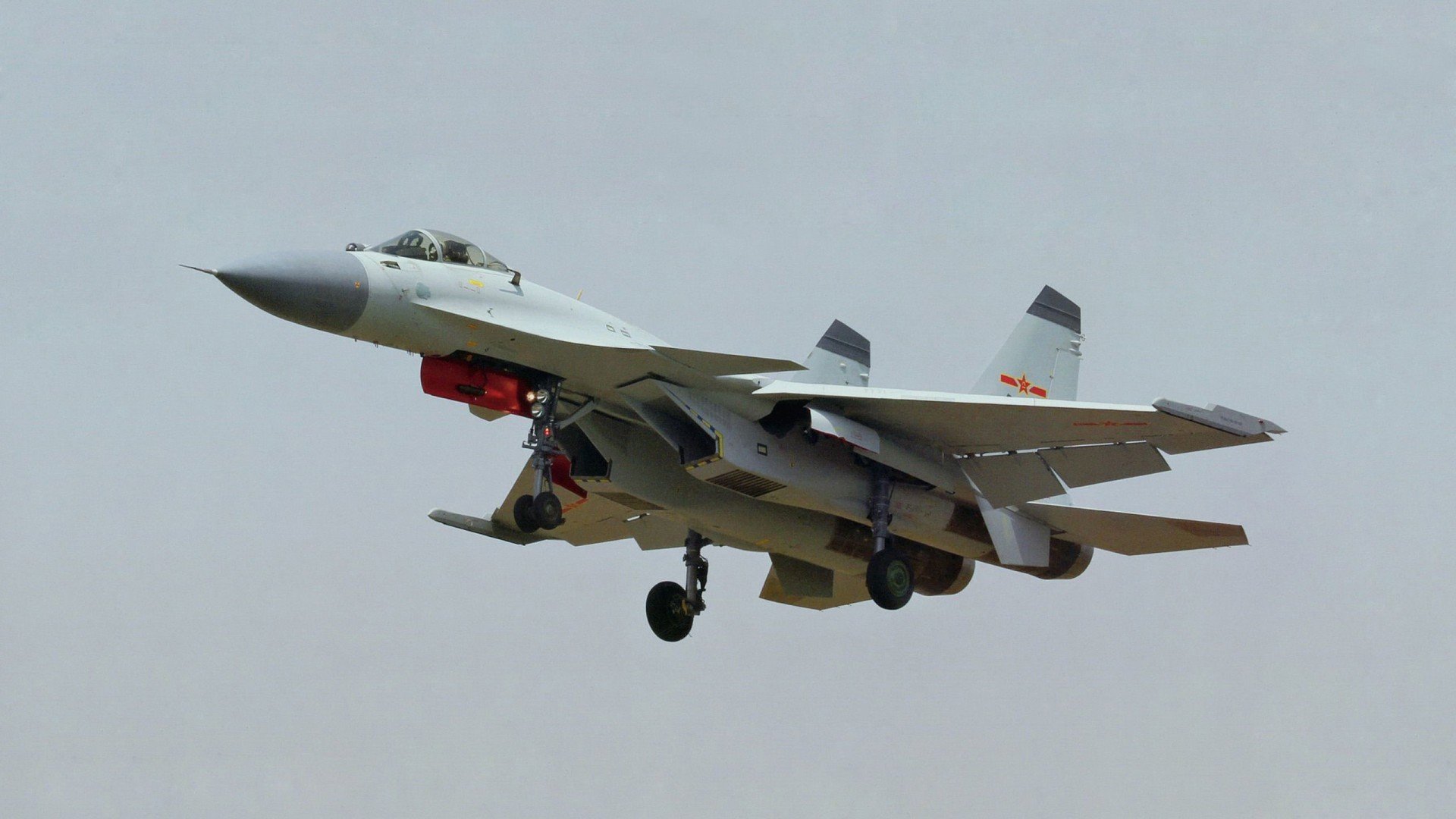 美国队在国际乒联混合团体世界杯中的成绩与亮点,美国乒乓国家队