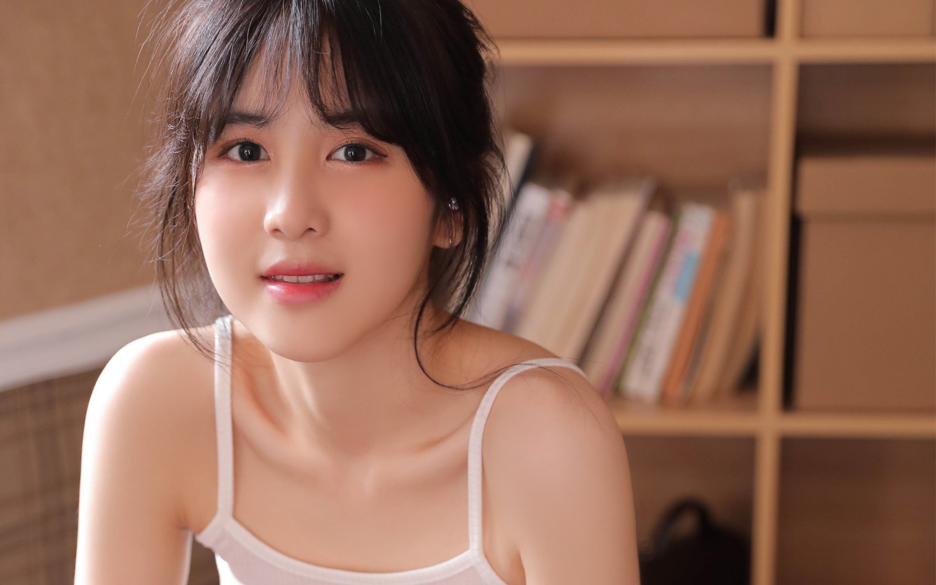 九游娱乐(jiuyou)官方网站-职业球员伤病康复机制是否足够专业，足球运动员康复