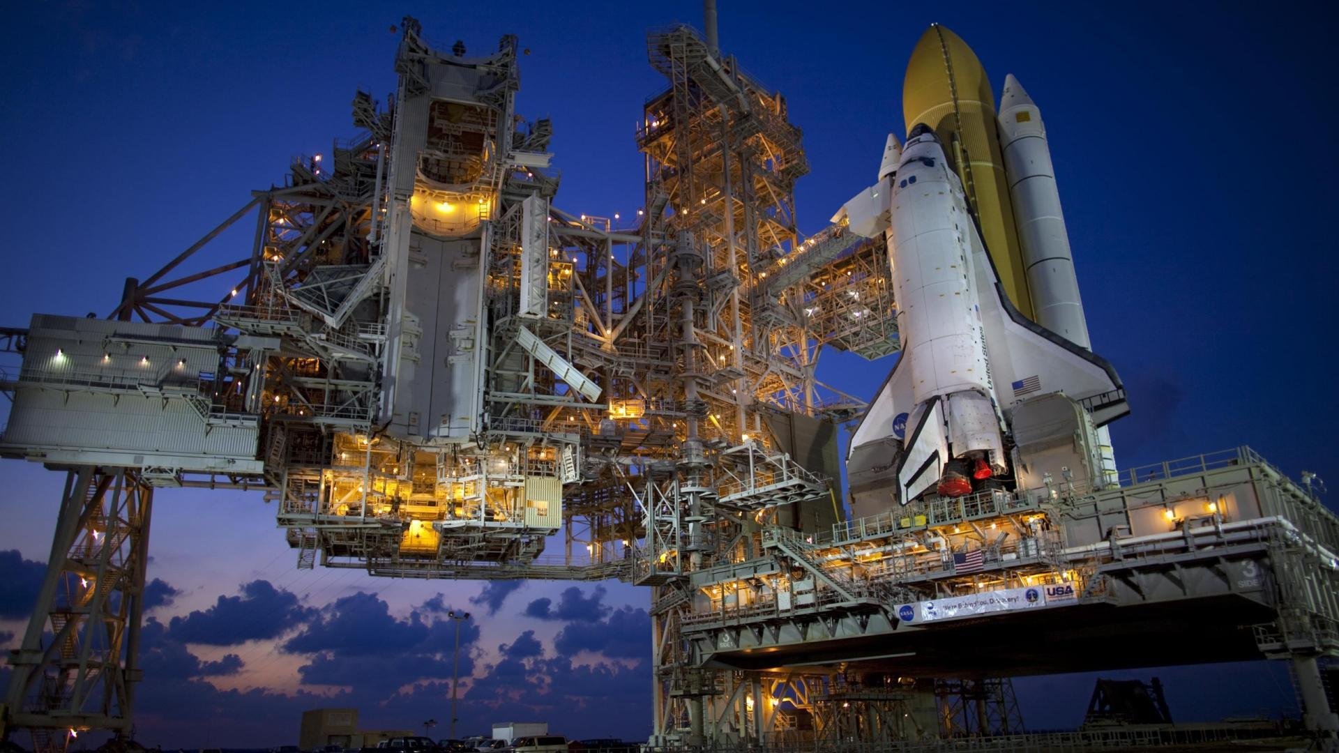 赛事赞助商合作模式多元化，赛事赞助方案模板