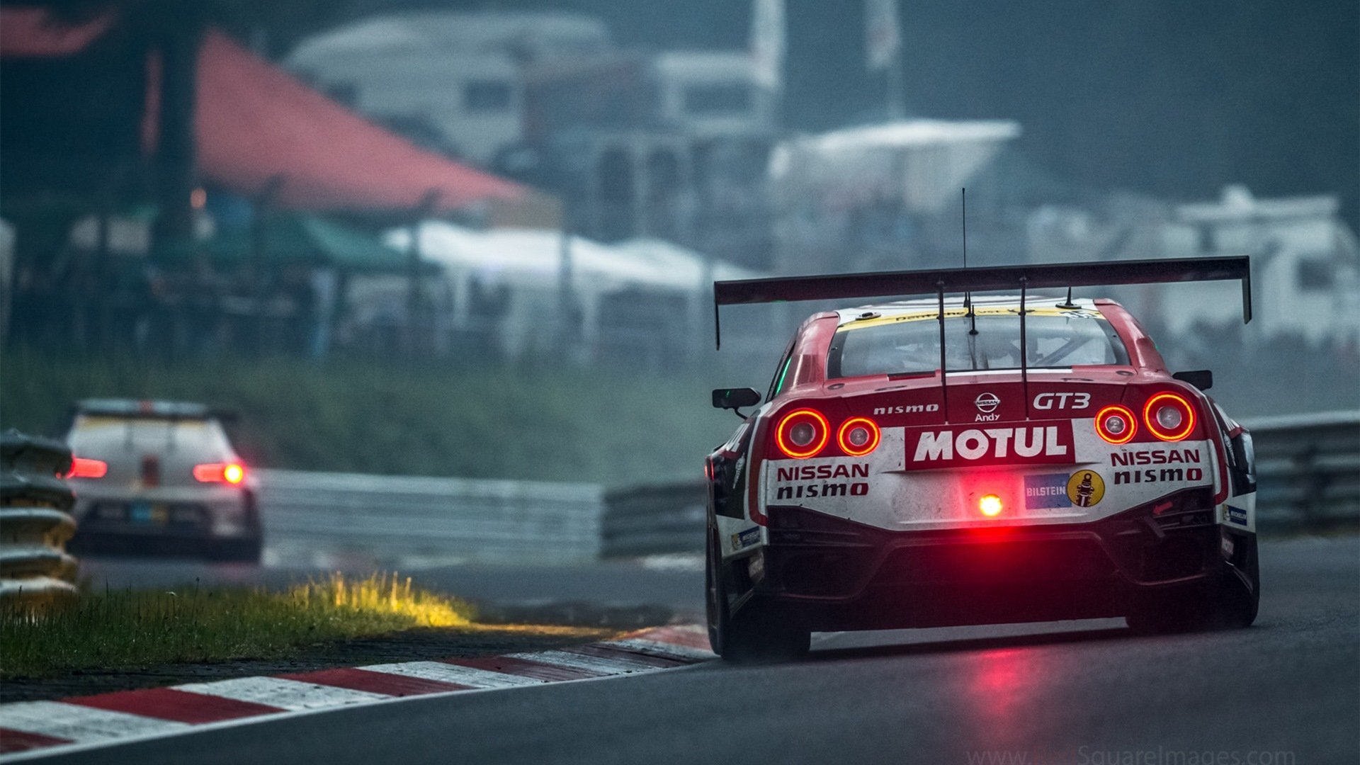 -阿森纳边中结合打出犀利配合，阿森纳 边锋