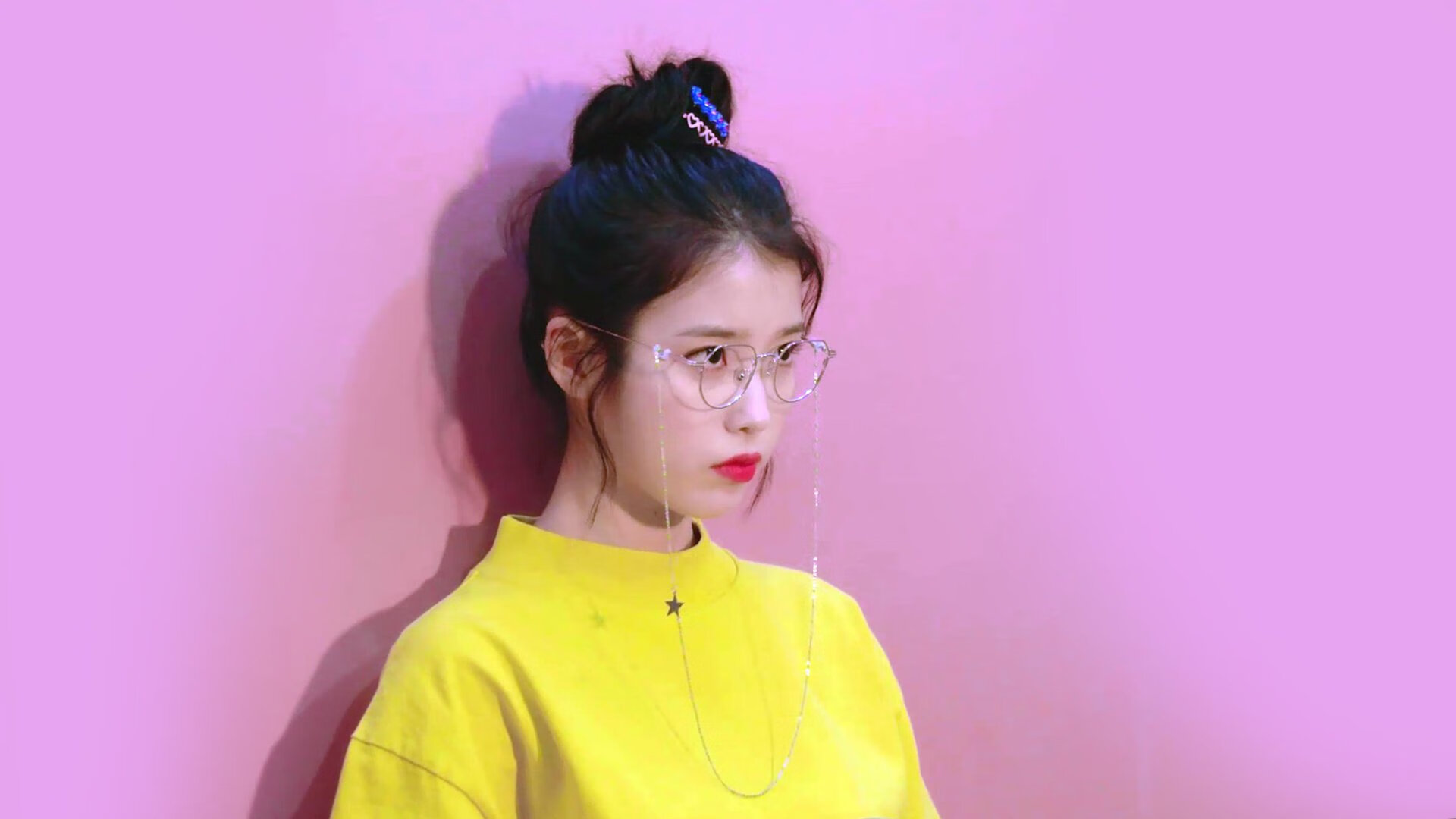 阿森纳边中结合打出犀利配合,阿森纳 边锋