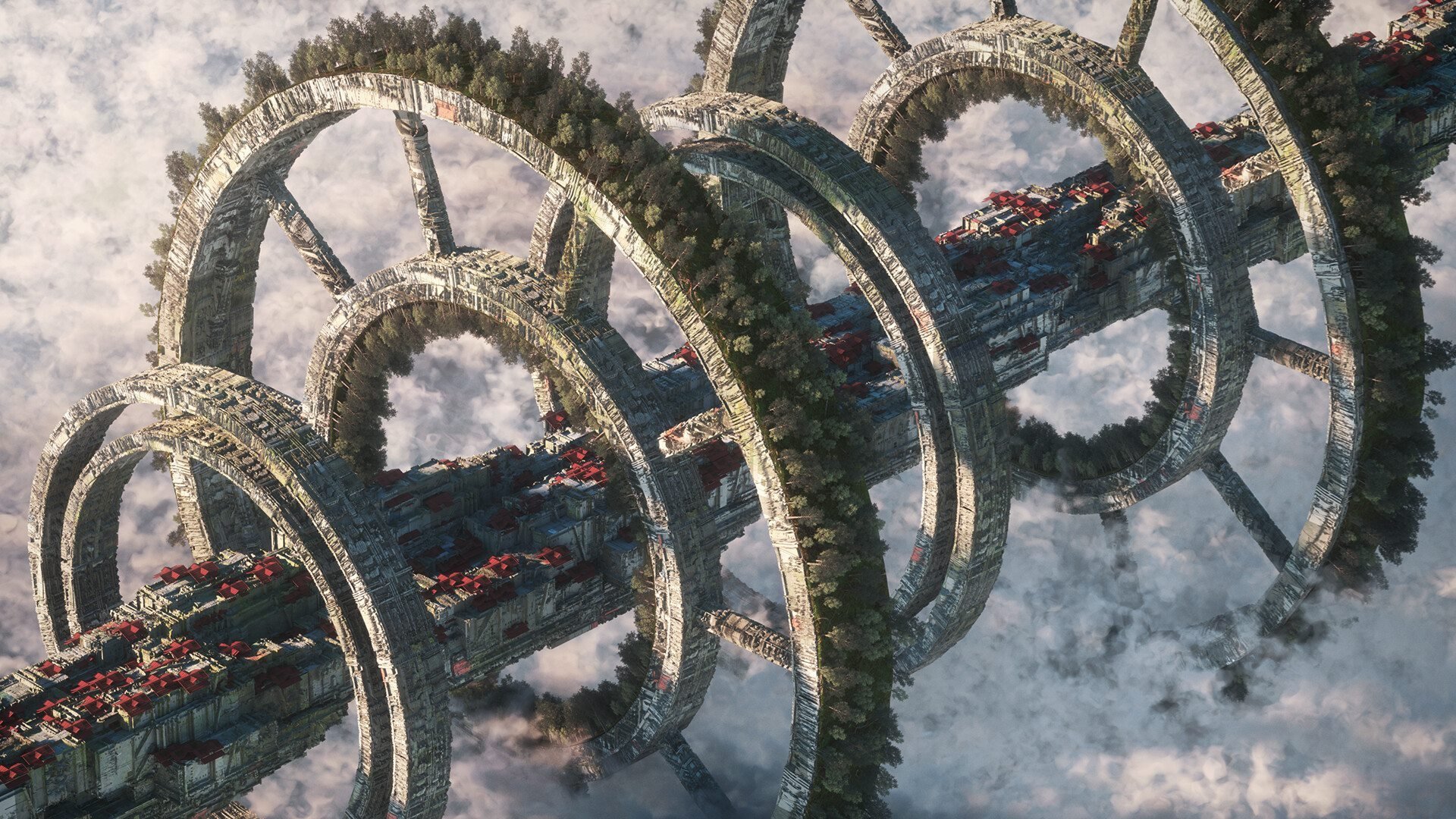 JIU YOU GAME-那不勒斯锋线压迫造成防线崩溃，那不勒斯前锋组合