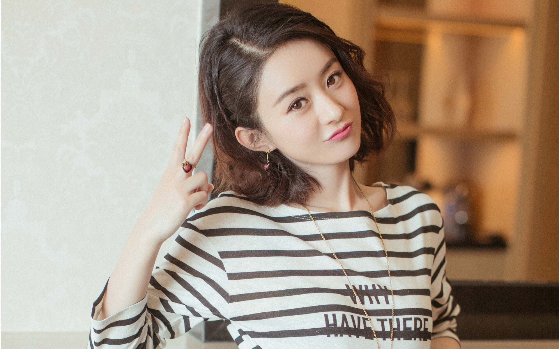 CBA球员心理素质培训强化比赛抗压能力,篮球运动员心理训练