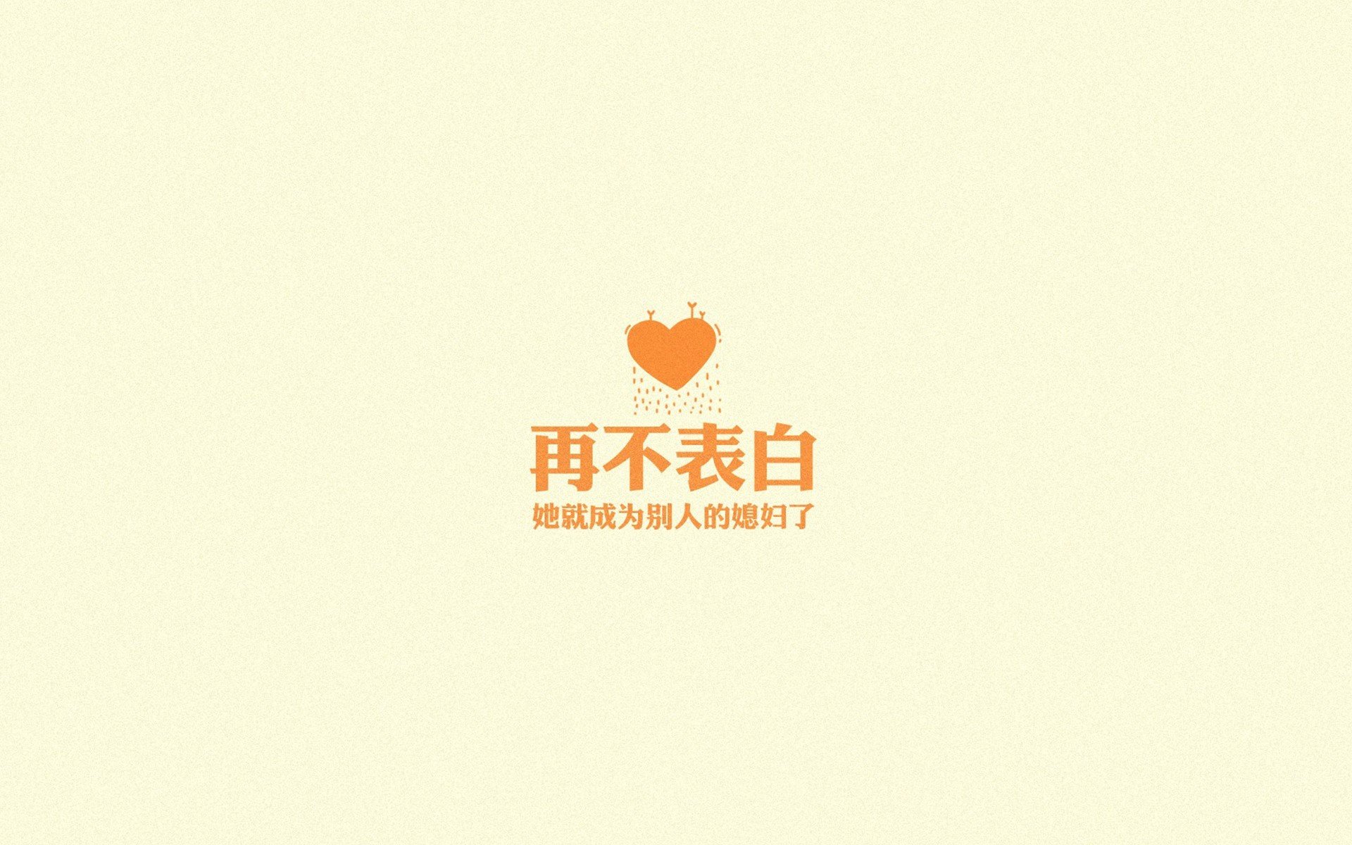 东契奇强调化解防守压力是稳胜关键,东契奇进攻集锦