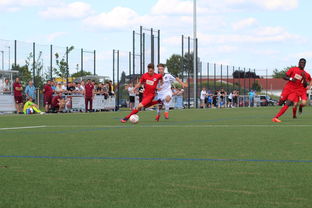 九游网-中国足球联赛俱乐部投资环境逐步改善，中国足球俱乐部改革