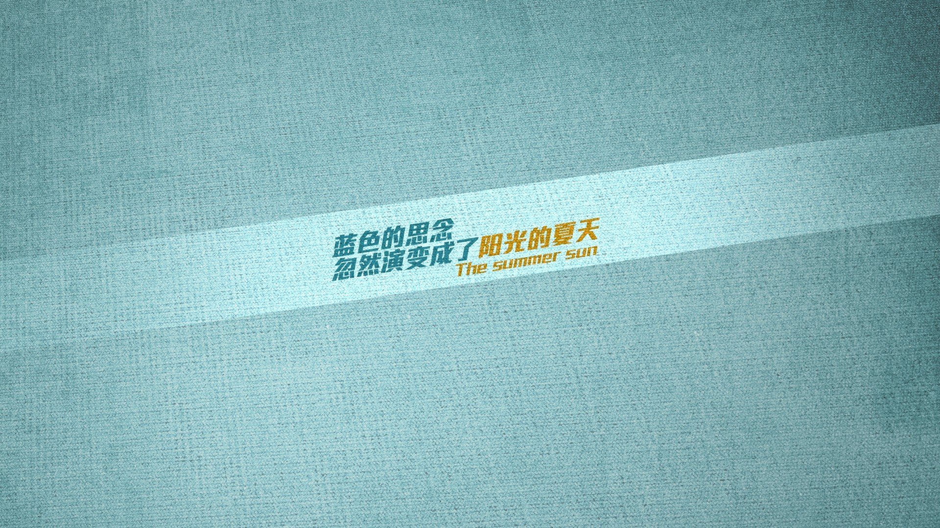 中国足球联赛俱乐部投资环境逐步改善,中国足球俱乐部改革