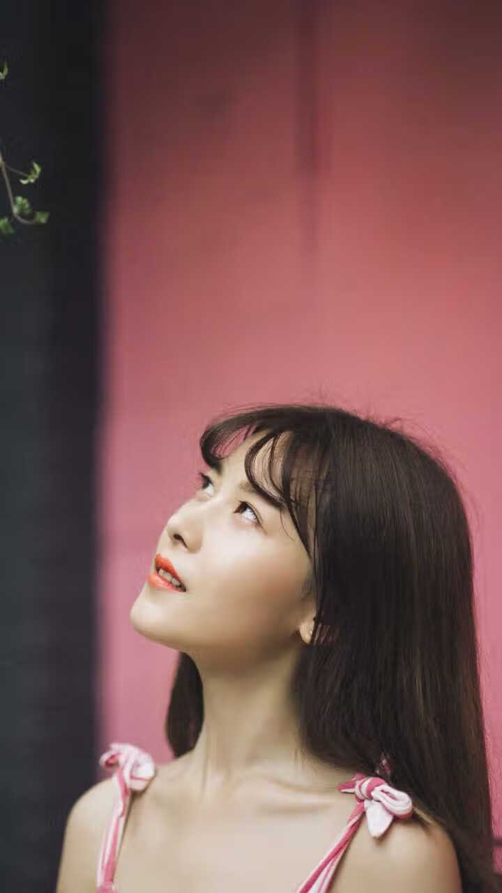 中国足球联赛俱乐部投资环境逐步改善,中国足球俱乐部改革