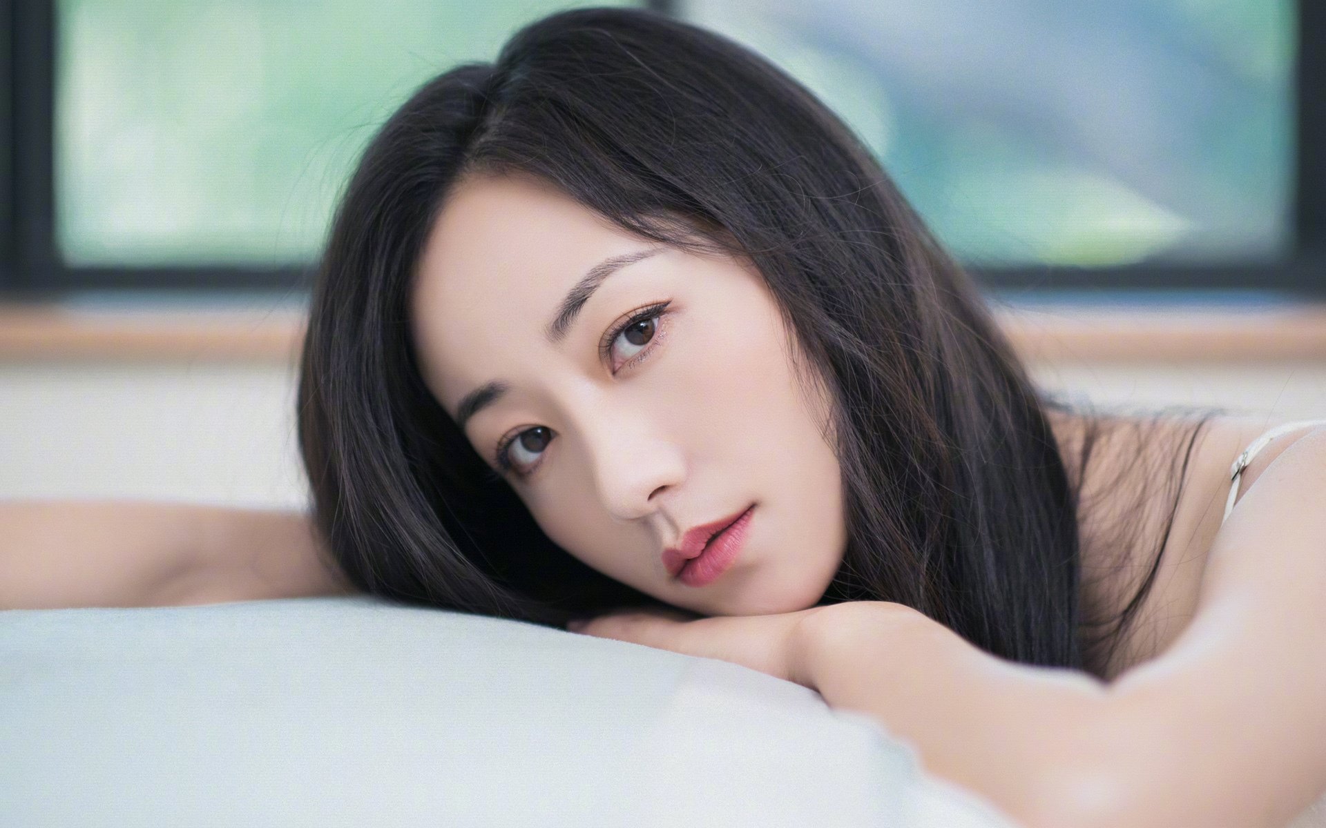 入水水花极小，控制技术成熟，入水啥意思