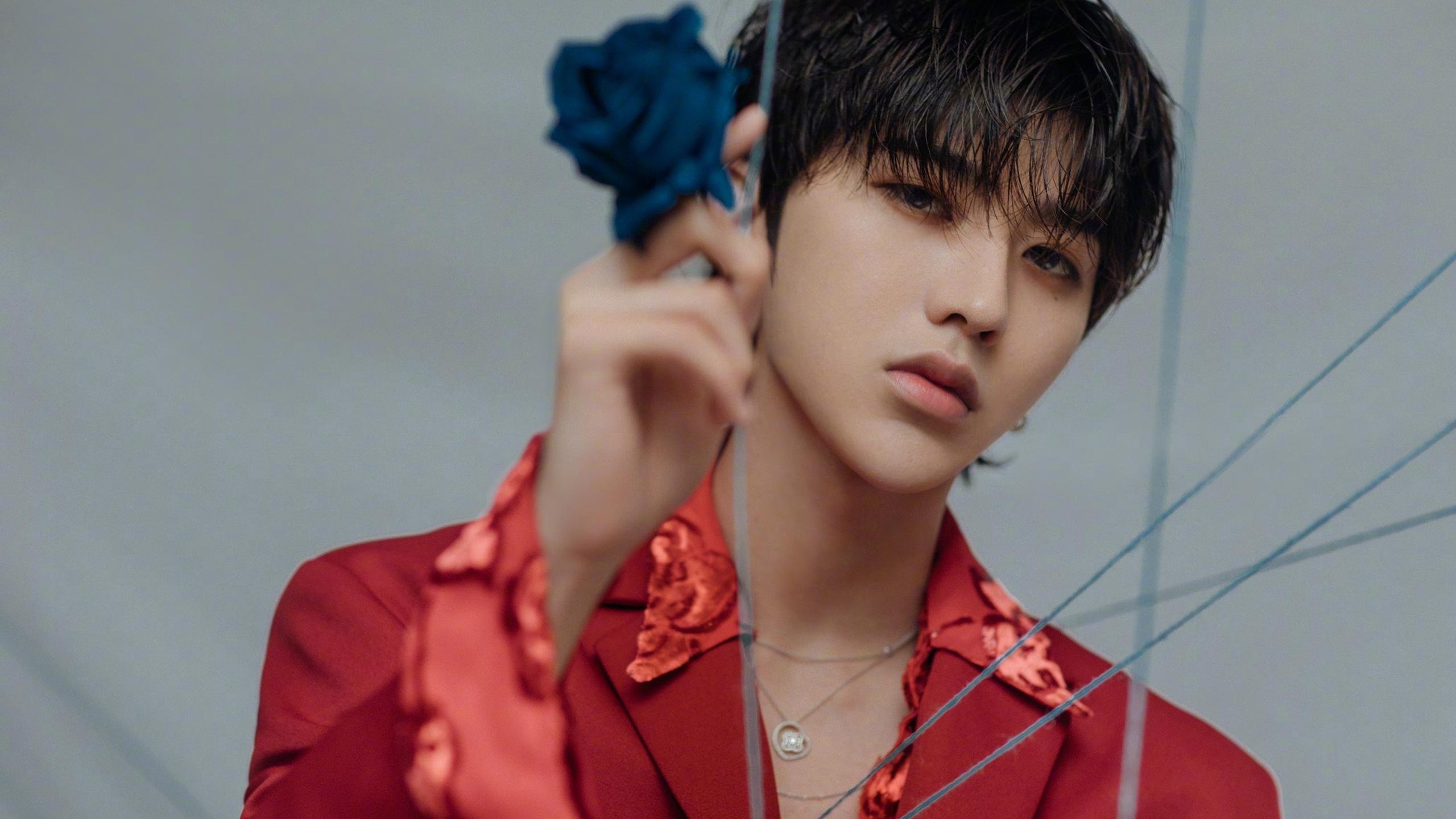 多国家协作打造国际足球创新联盟,推动全球体育科技合作,国际足联合作伙伴