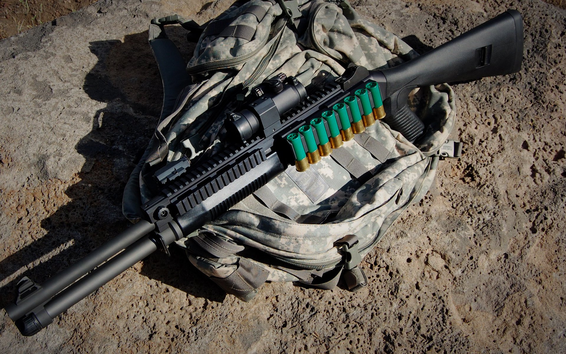 拜仁持续高歌猛进，德甲冠军几乎板上钉钉