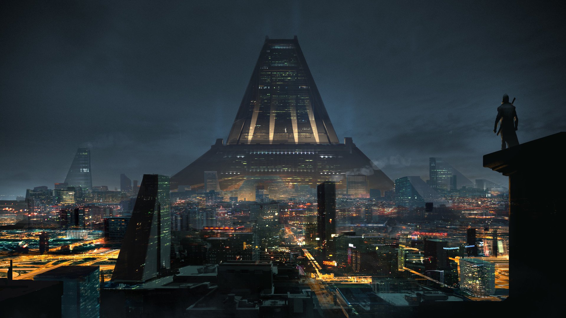 普劳德与劲敌并肩冲刺成焦点，普劳斯集锦