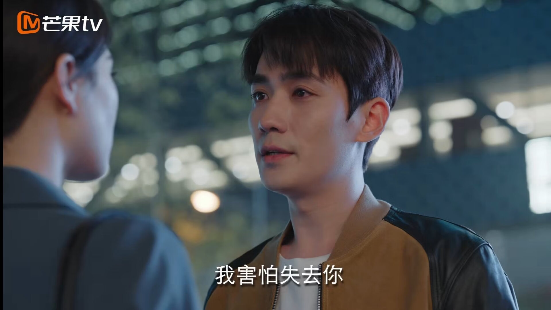 九游-曹缘男子3米跳板技术细节获赞，3米跳板中国选手