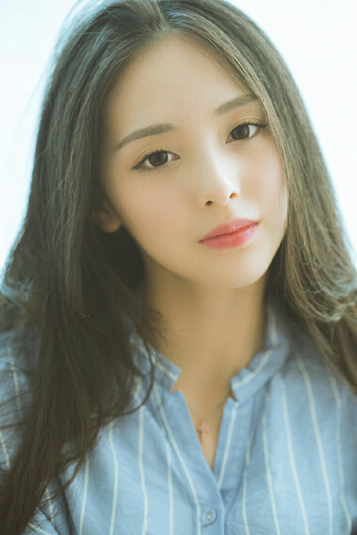 林丹讲述一次影响深远的失败经历,林丹最精彩的