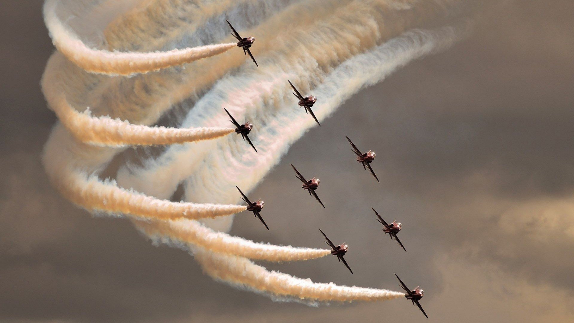 格鲁吉亚女篮在欧洲锦标赛中持续爆发，期待突破极限，格鲁吉欧女王vs