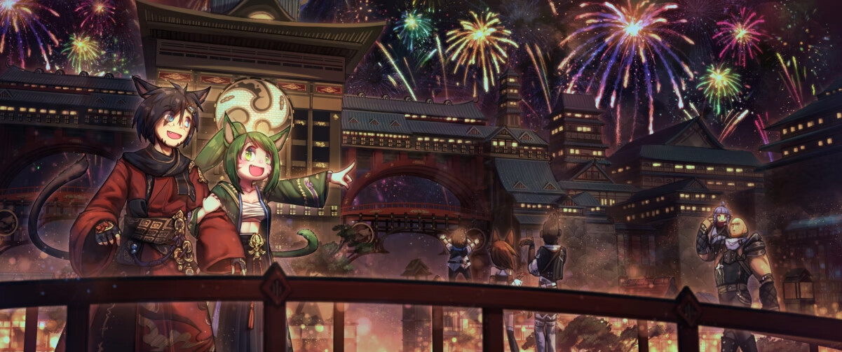 欧洲杯战术变革：创新布局带来精彩场面，欧洲杯战略