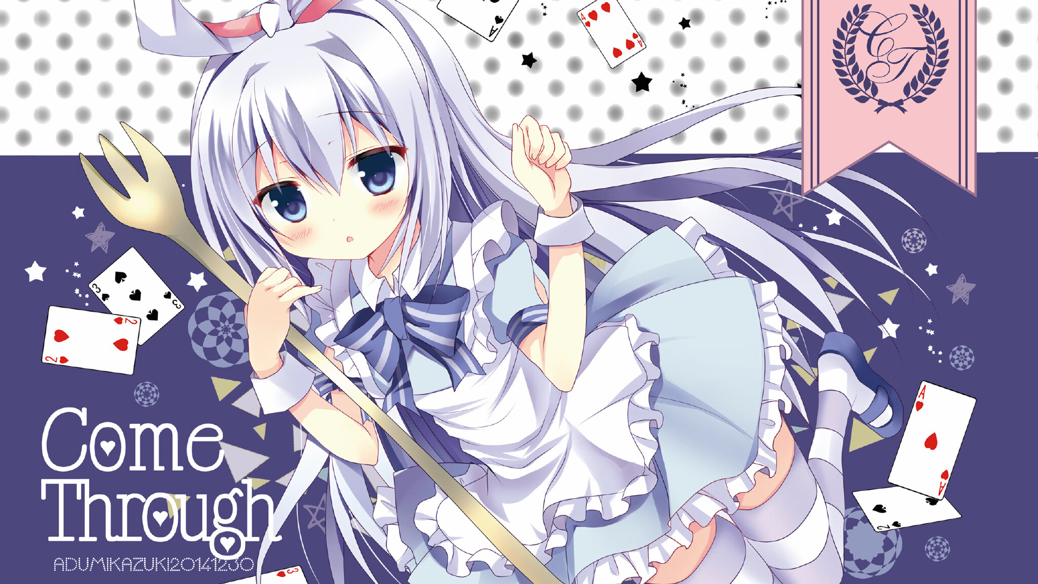 比利时蝶泳项目发挥持续稳定，比利时花样游泳