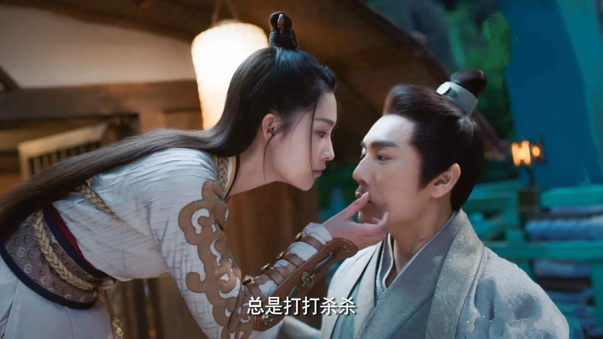 比利时蝶泳项目发挥持续稳定，比利时花样游泳