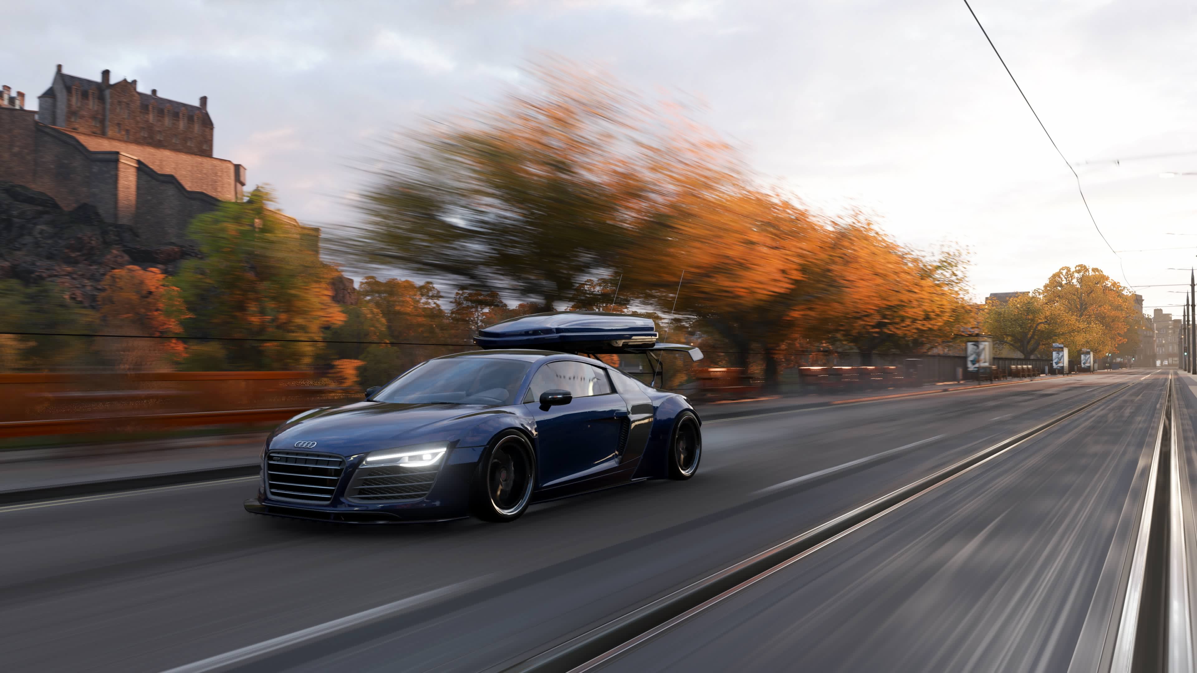 欧洲杯荣耀时刻:看点满满,感动无限,欧洲杯冠军大热