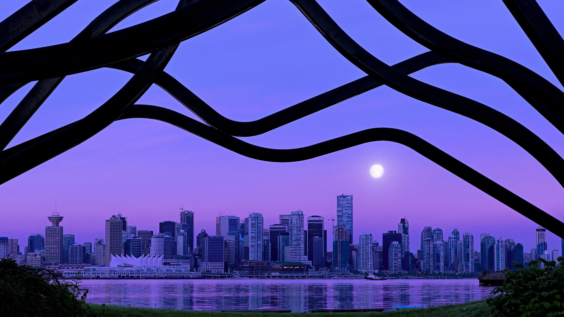 法甲年轻力量：未来巨星再次闪耀！，法甲最年轻出场球员