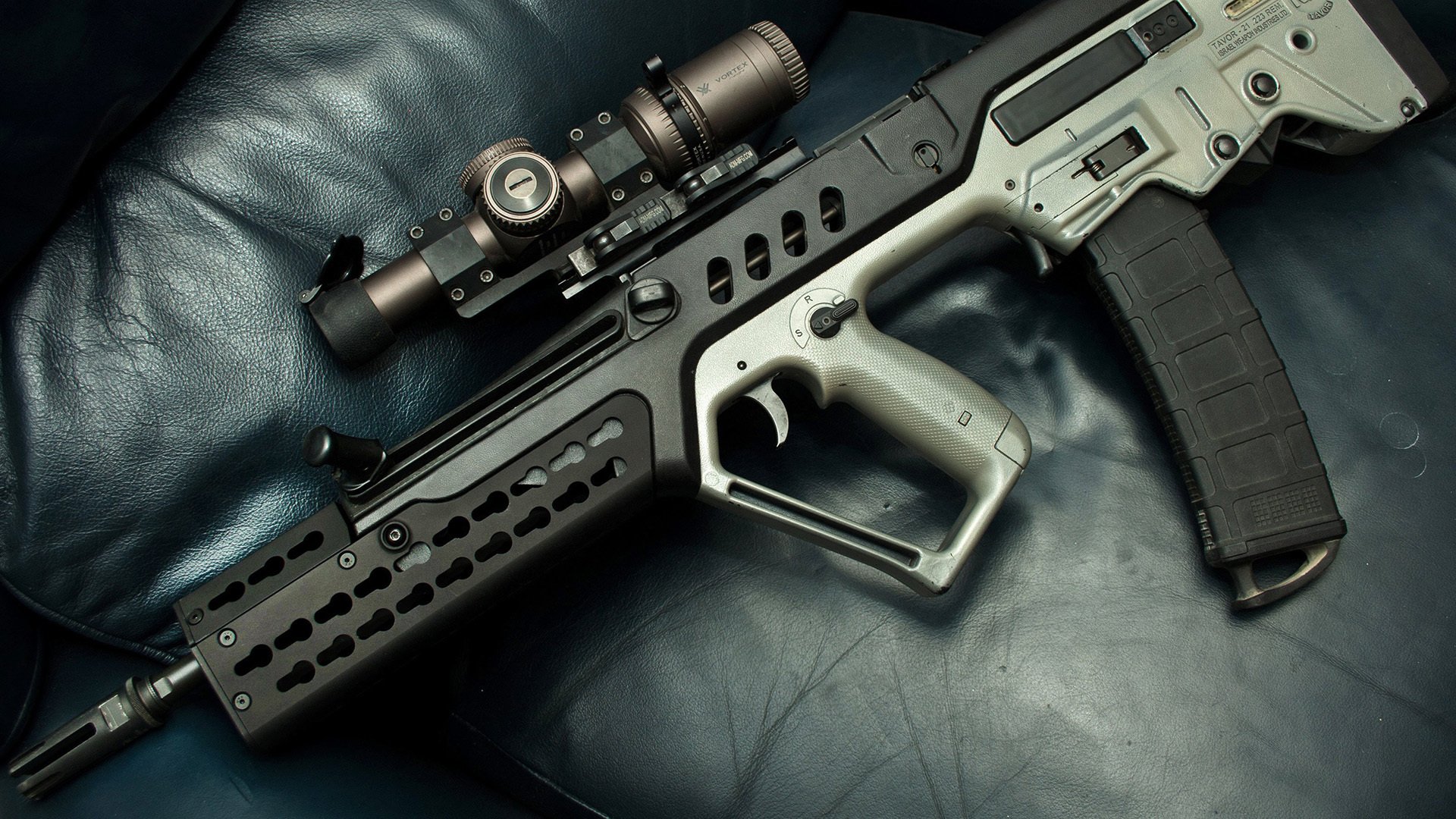 澳大利亚袋鼠队通过战术多变控制比赛局势，澳大利亚袋鼠问题