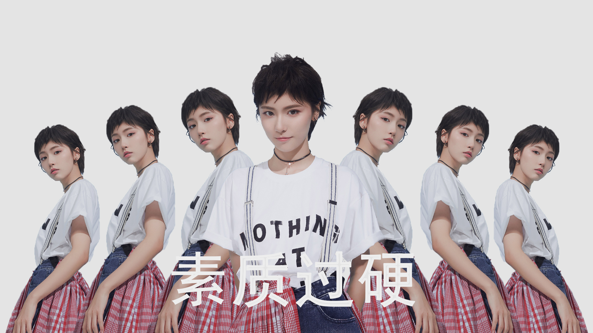 澳大利亚袋鼠队通过战术多变控制比赛局势，澳大利亚袋鼠问题