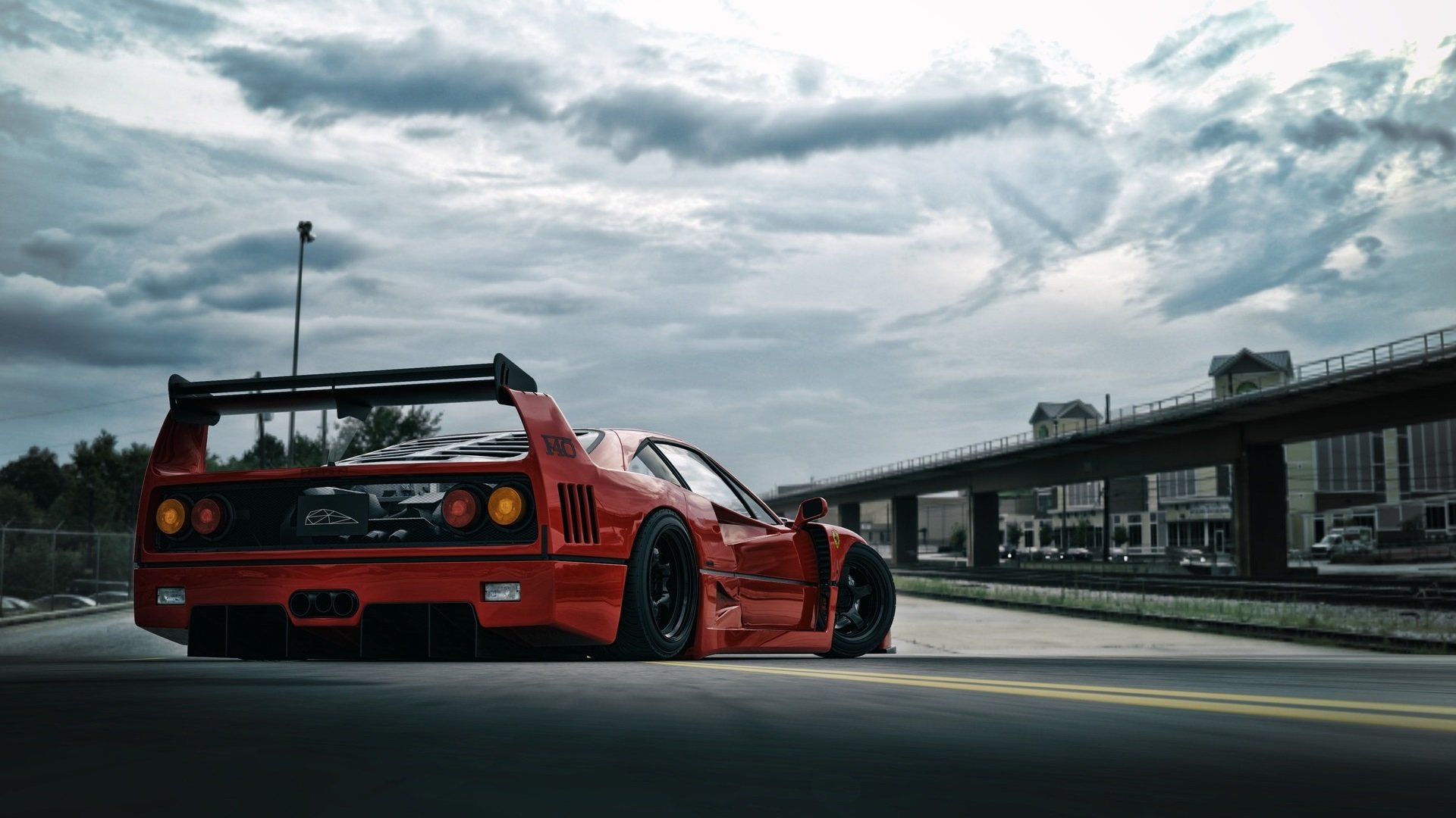 特斯·冯·迪克：南非队的中场灵魂，传球精准，推动全队进攻，冯 斯特拉克