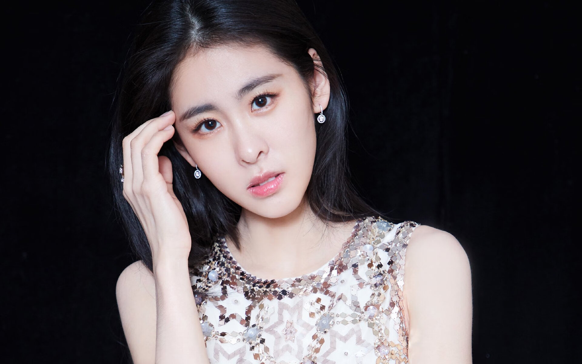 爱尔兰橄榄球青年人才培养计划启动，爱尔兰橄榄球联盟