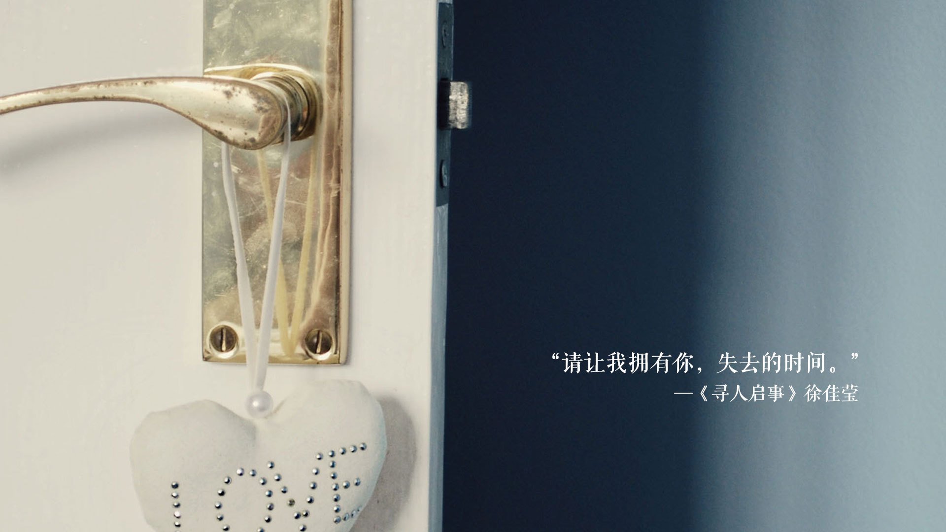 爱尔兰橄榄球青年人才培养计划启动，爱尔兰橄榄球联盟