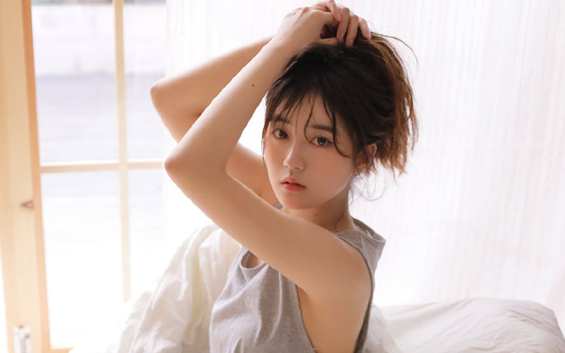 九游正版入口-电竞战术分析平台进入高校课堂，电竞 分析