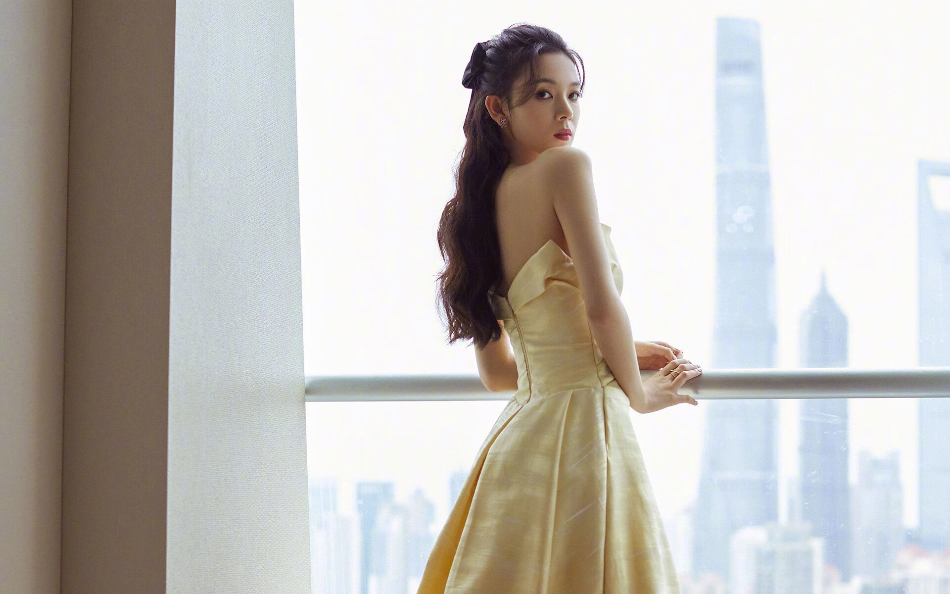 球员赛前营养补给方案优化根据身体需求制定个性菜单，运动员赛前营养