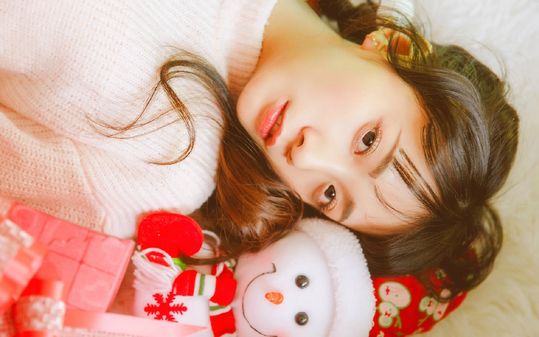 球员赛前营养补给方案优化根据身体需求制定个性菜单，运动员赛前营养