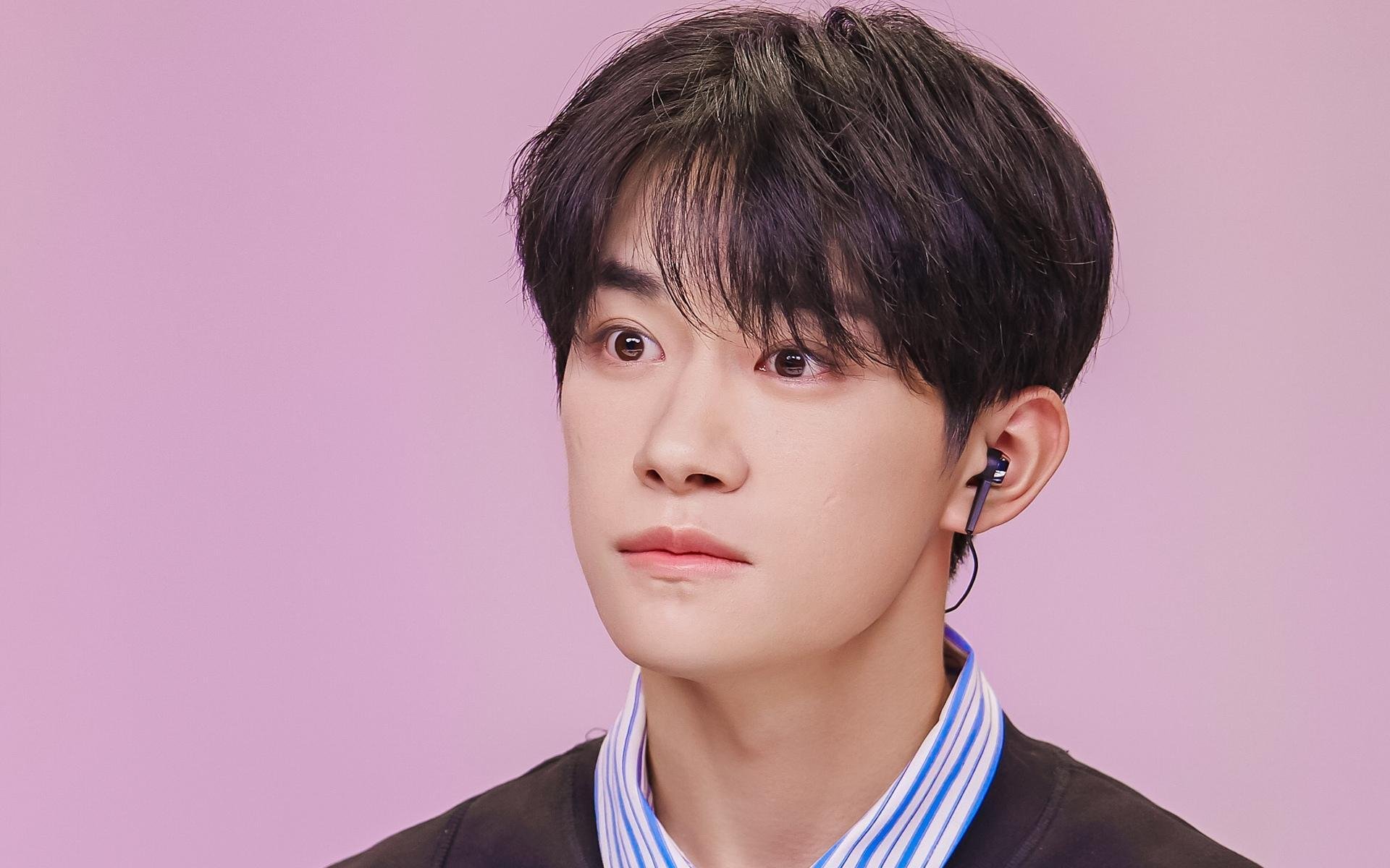 九游登录中心-皮特·斯图斯：用强大身体对抗与精准战术助力南非团队，皮特温特斯坦