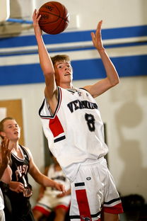 九游网游官网-篮球俱乐部管理团队全新换血，篮球俱乐部各部门职责