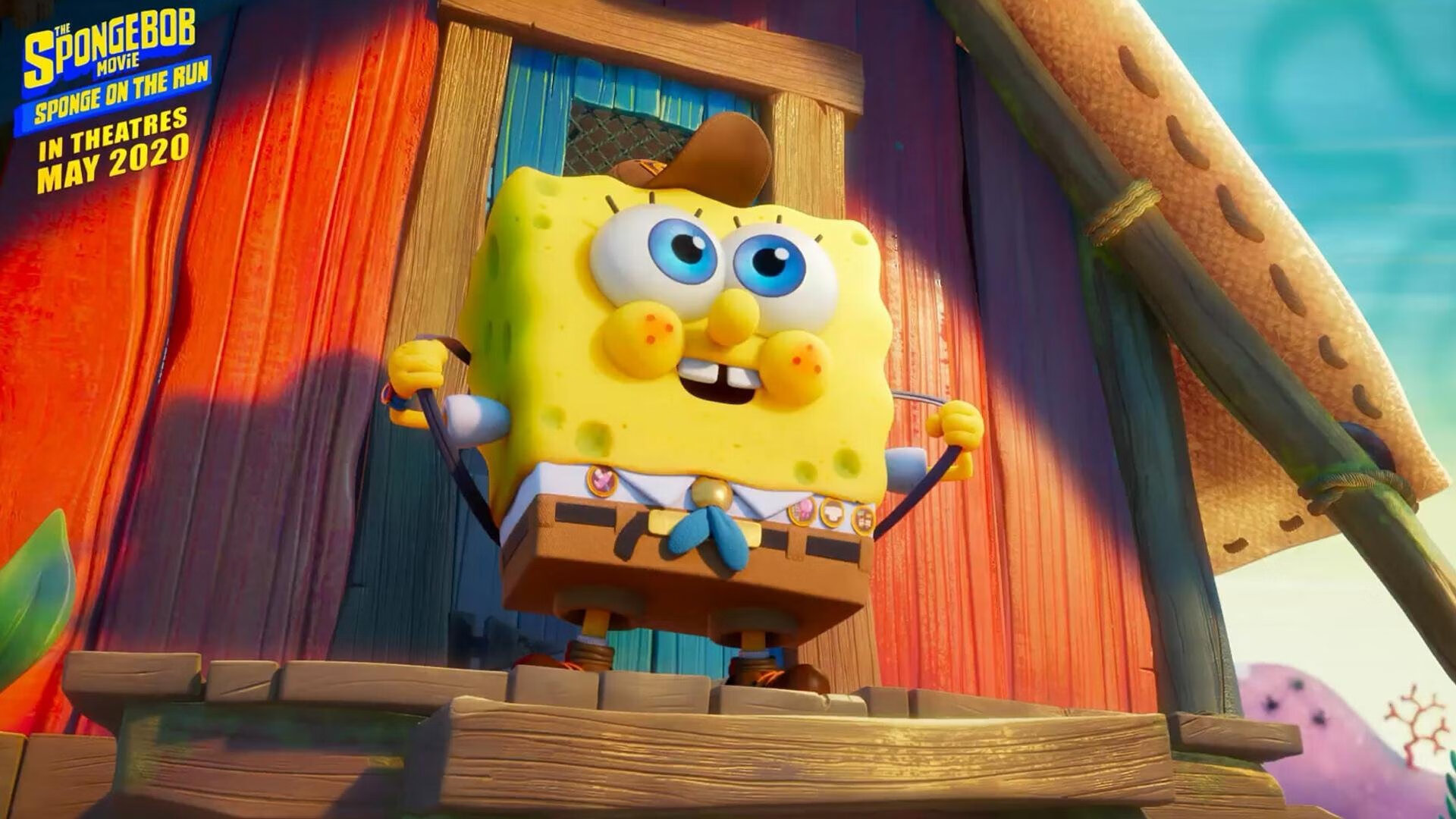 美洲杯明星大爆发：精彩表演，万人瞩目！，美洲杯原名