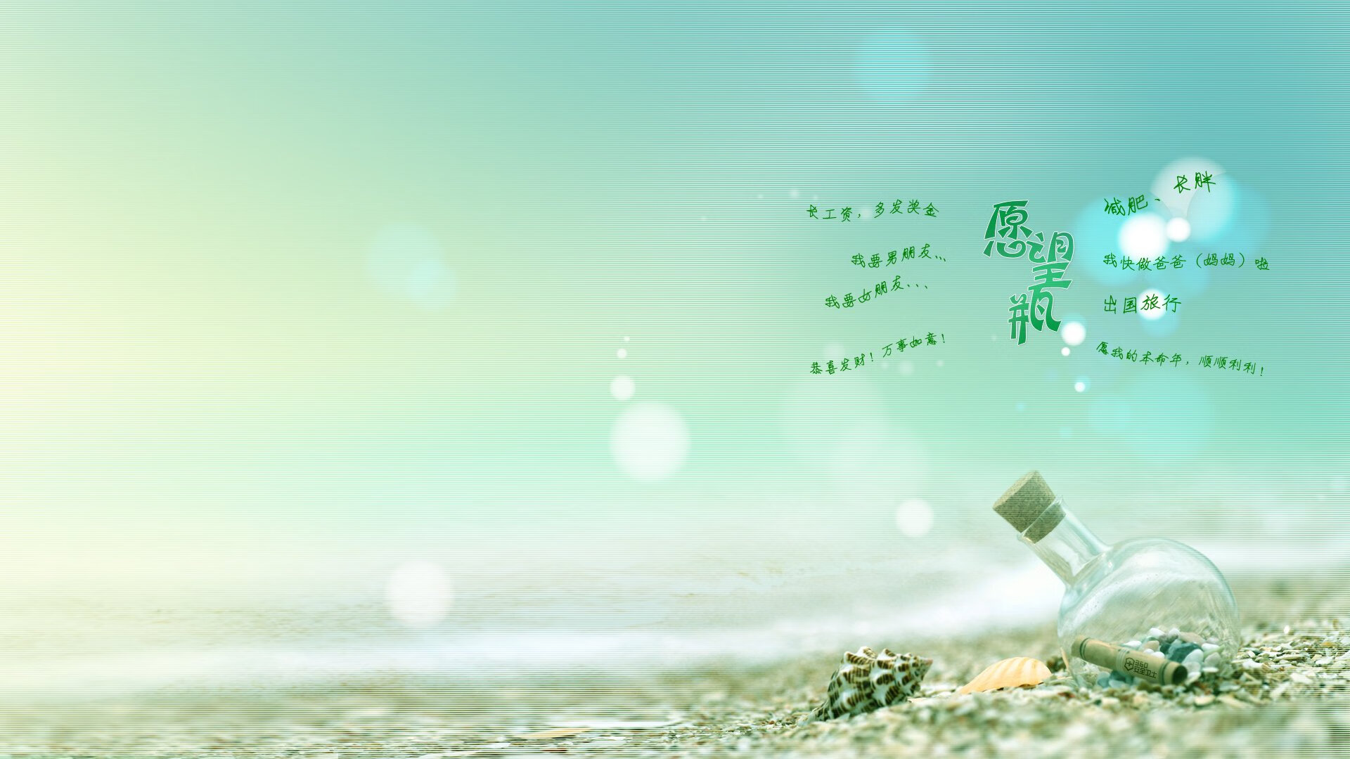 美国女子接力队赛场表现引发热议,奥运会美国女子接力赛重跑