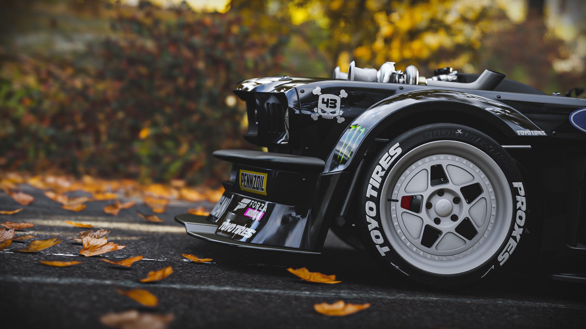 英超豪门争霸:冠军争夺激烈到最后一刻,英超豪门俱乐部