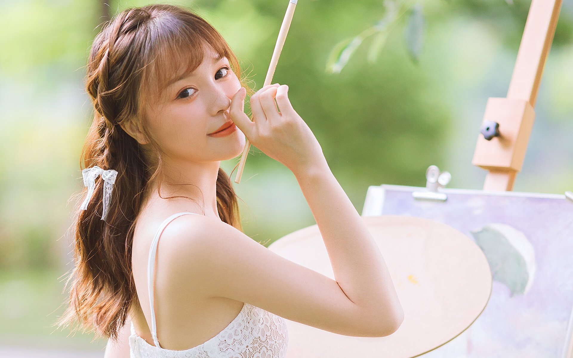 莱昂·马尔尚精准换泳成夺冠关键,豪尔赫·莱昂马丁内斯