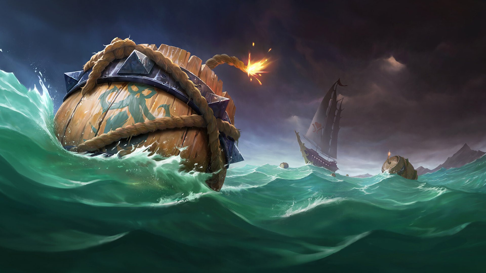 九游网页版官网-詹姆斯客串解说比赛妙语连珠，詹姆斯客串解说比赛妙语连珠的是谁