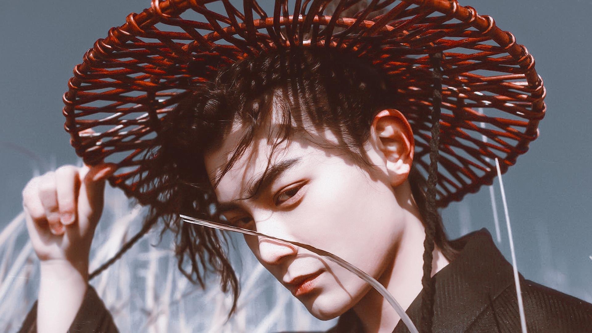 九游官网下载电脑版-阵容轮换策略成功保障球员健康同时保持战斗力与比赛状态，轮换阵容和替补阵容区别